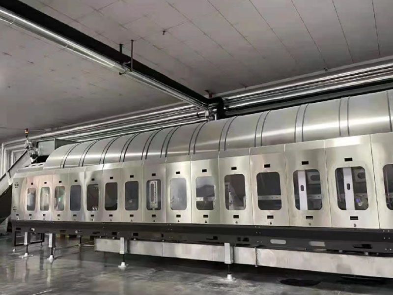 岳阳楼西耳门CLM洗涤笼-04