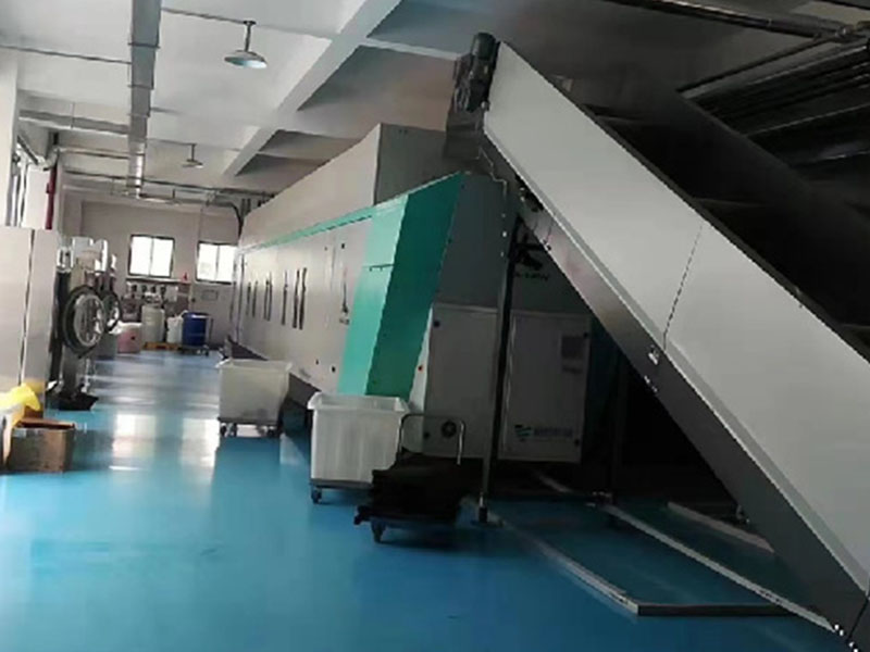 岳阳楼西耳门CLM洗涤笼-02