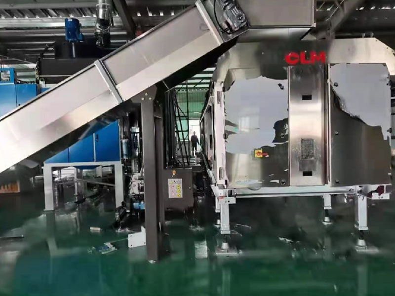 岳阳楼西耳门CLM洗涤笼-01