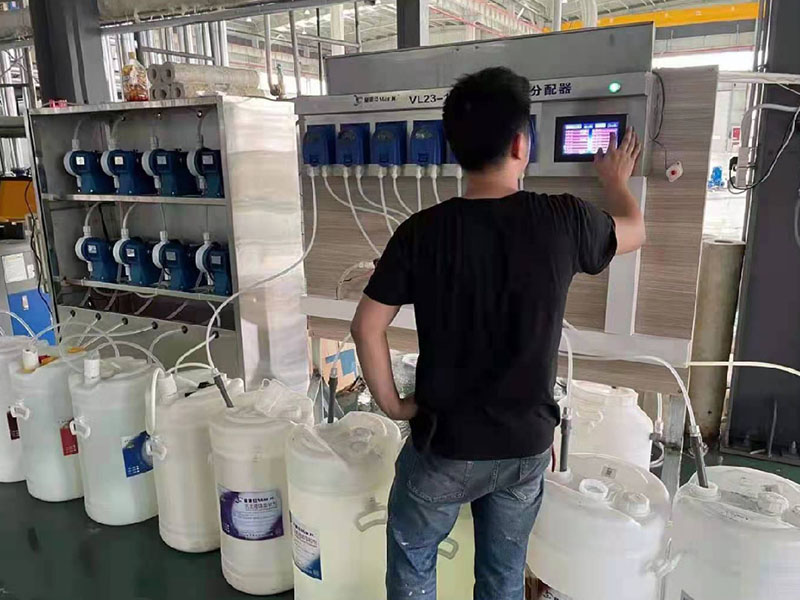 岳阳楼全自动进料-01