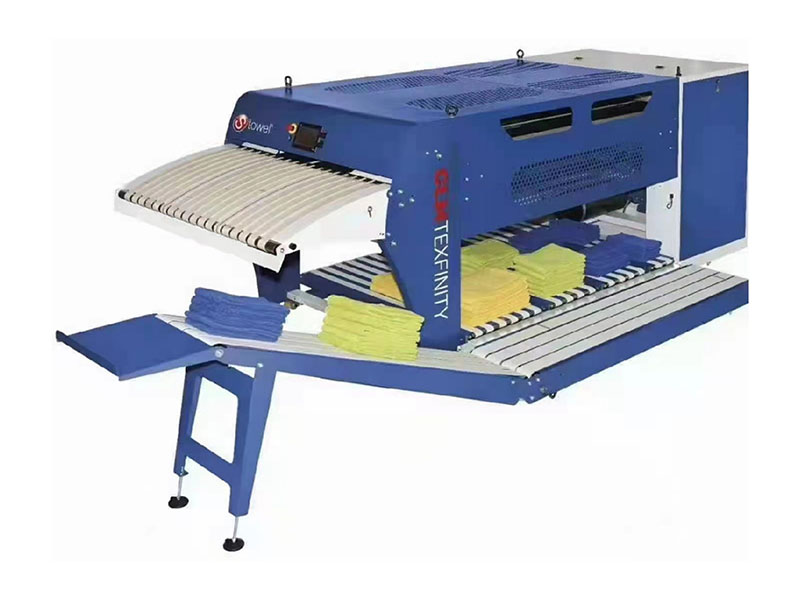 岳阳楼巾类折叠机-03