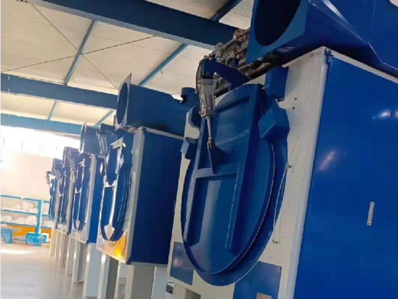 岳阳楼烘干区-02