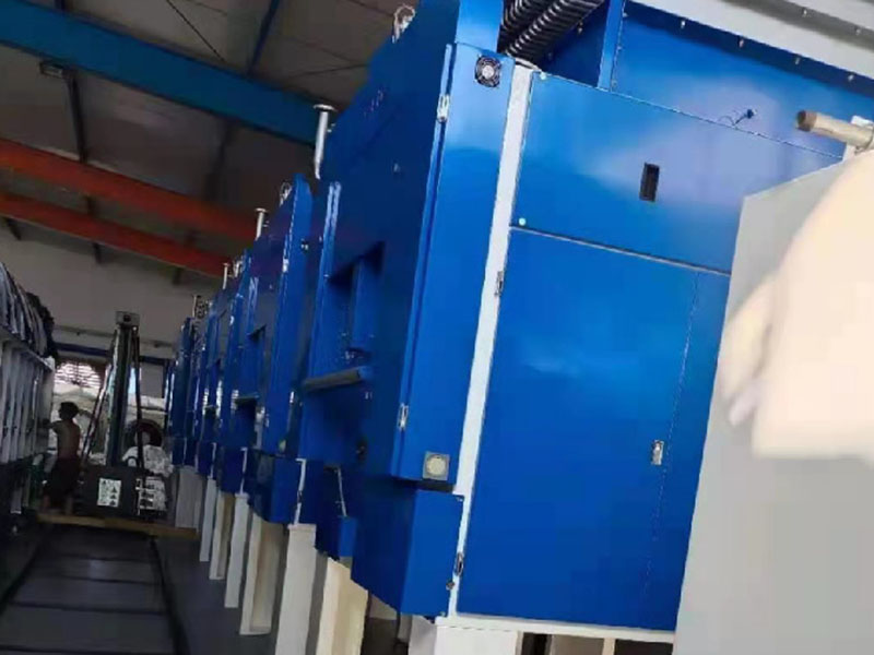 岳阳楼烘干区-01