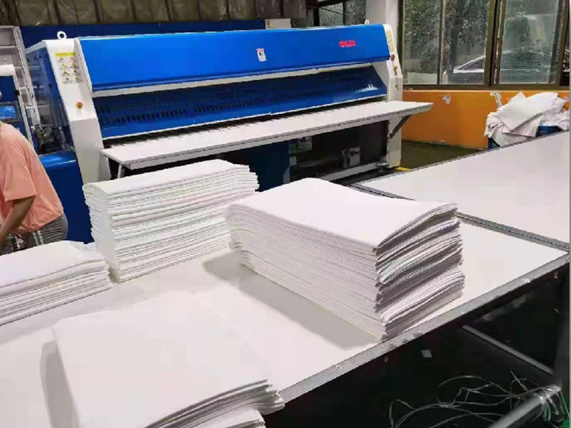 岳阳楼高速熨烫机-01