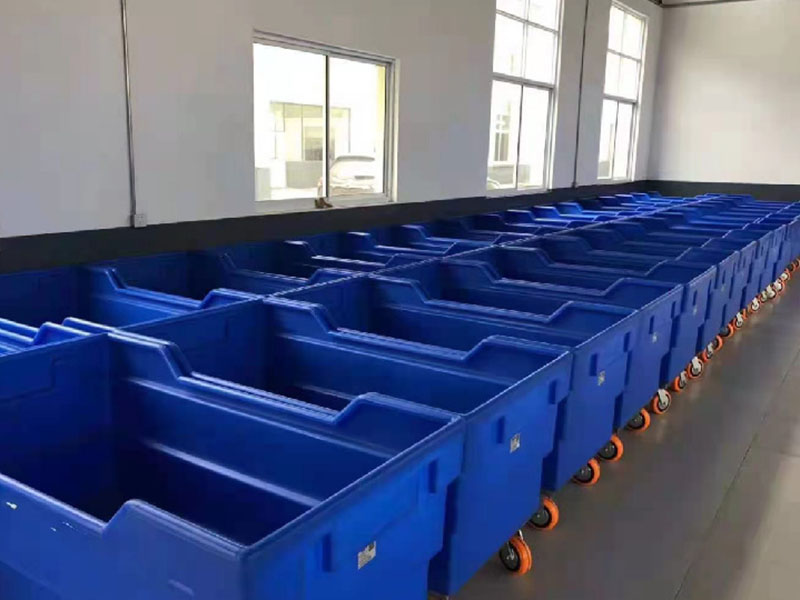 岳阳楼工厂图片-05