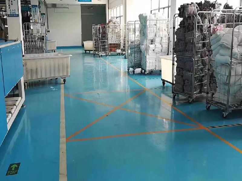 岳阳楼工厂图片-01